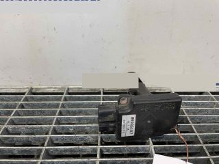 bontott MITSUBISHI OUTLANDER Légtömegmérő