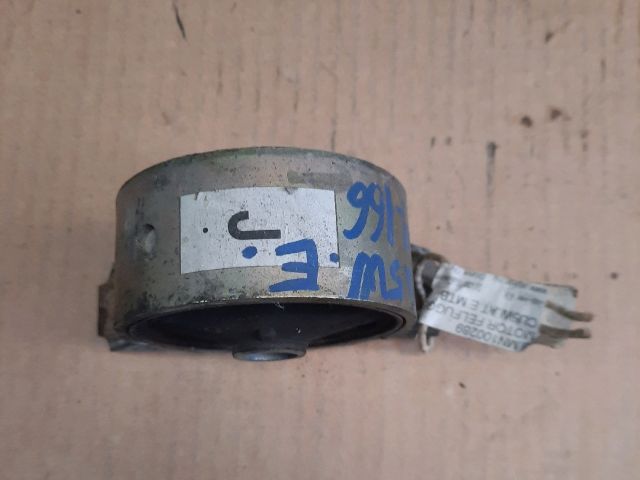 bontott MITSUBISHI OUTLANDER Motor Tartó Bak (Fém)