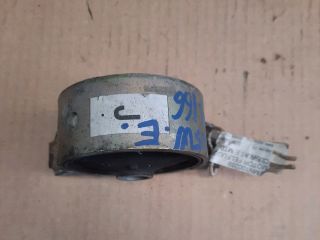 bontott MITSUBISHI OUTLANDER Motor Tartó Bak (Fém)