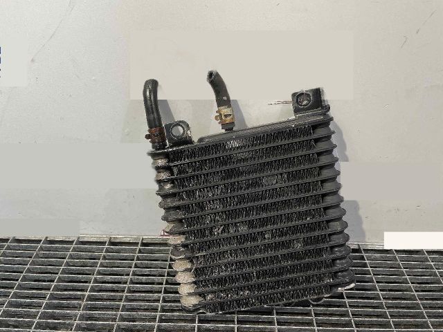 bontott MITSUBISHI OUTLANDER Olajhűtő