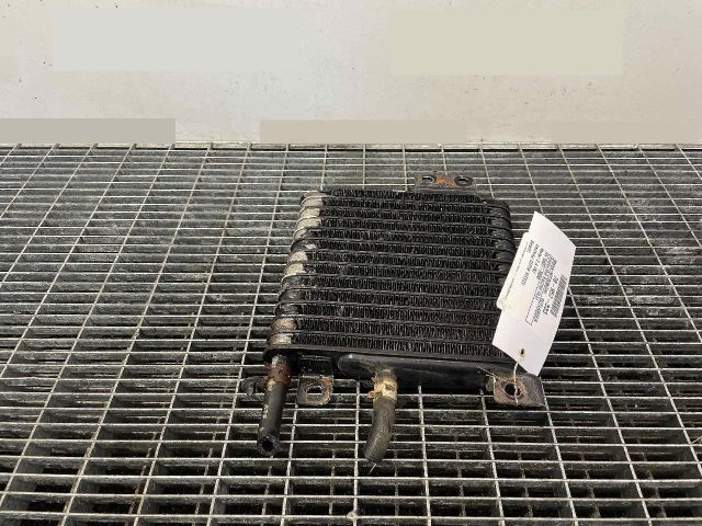 bontott MITSUBISHI OUTLANDER Olajhűtő