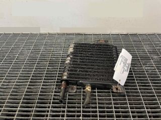 bontott MITSUBISHI OUTLANDER Olajhűtő