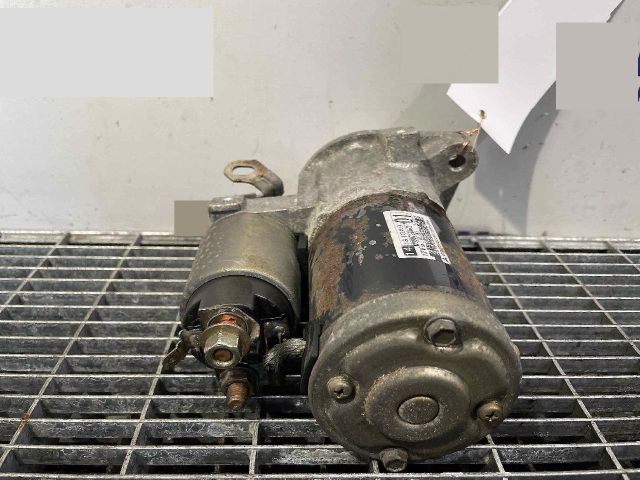 bontott MITSUBISHI OUTLANDER Önindító