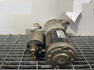 bontott MITSUBISHI OUTLANDER Önindító