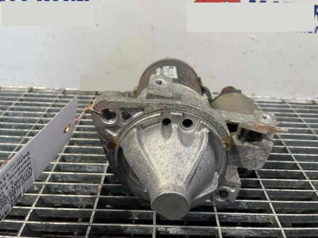 bontott MITSUBISHI OUTLANDER Önindító