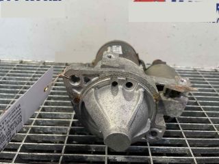 bontott MITSUBISHI OUTLANDER Önindító