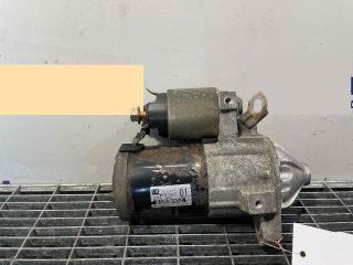 bontott MITSUBISHI OUTLANDER Önindító