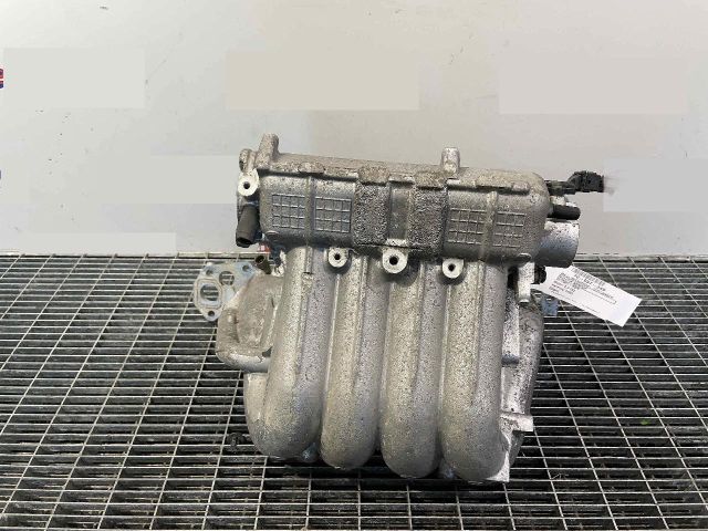 bontott MITSUBISHI OUTLANDER Szívósor