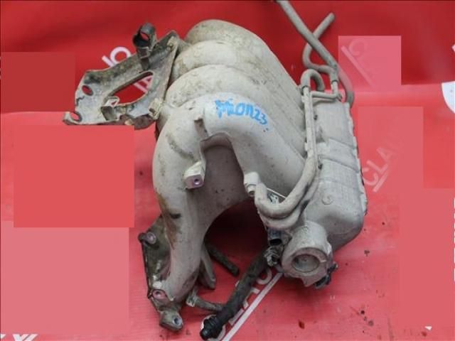 bontott MITSUBISHI OUTLANDER Szívósor