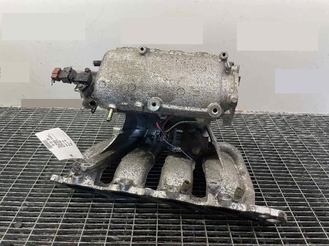 bontott MITSUBISHI OUTLANDER Szívósor