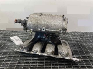 bontott MITSUBISHI OUTLANDER Szívósor