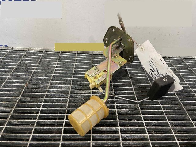 bontott MITSUBISHI OUTLANDER Üzemanyagszint Jeladó