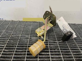 bontott MITSUBISHI OUTLANDER Üzemanyagszint Jeladó