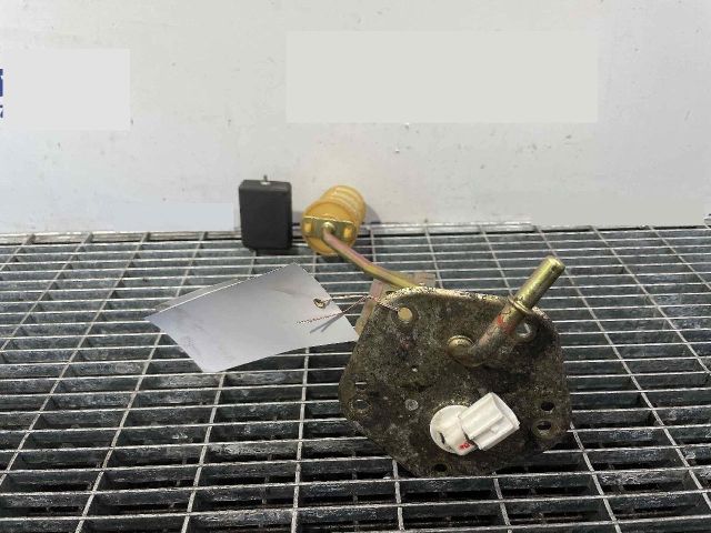 bontott MITSUBISHI OUTLANDER Üzemanyagszint Jeladó