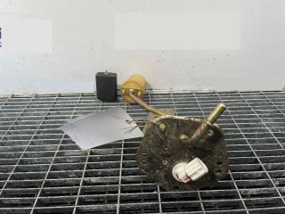 bontott MITSUBISHI OUTLANDER Üzemanyagszint Jeladó