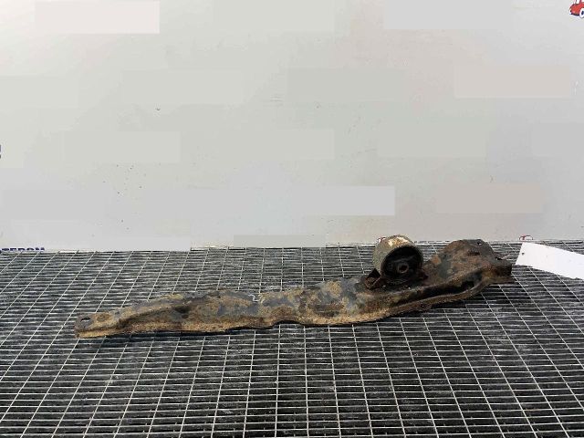 bontott MITSUBISHI OUTLANDER Váltó Tartó Bak (Pozíciófüggetlen)