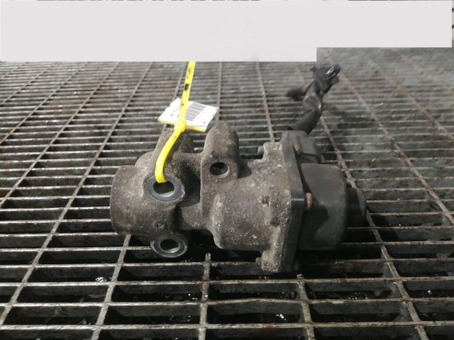 bontott MITSUBISHI OUTLANDER EGR / AGR Szelep