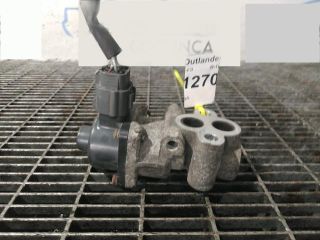 bontott MITSUBISHI OUTLANDER EGR / AGR Szelep