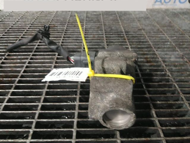 bontott MITSUBISHI OUTLANDER EGR / AGR Szelep