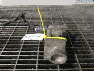 bontott MITSUBISHI OUTLANDER EGR / AGR Szelep