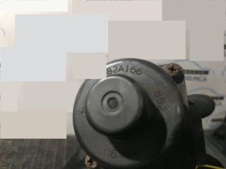 bontott MITSUBISHI OUTLANDER EGR / AGR Szelep