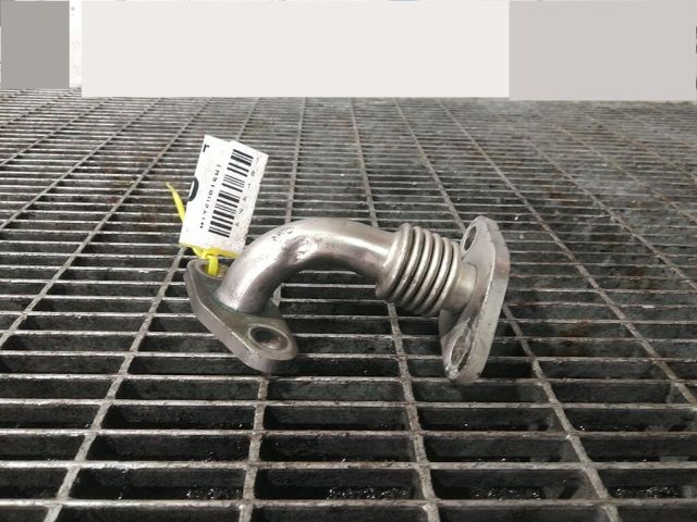 bontott MITSUBISHI OUTLANDER EGR Hűtő Cső