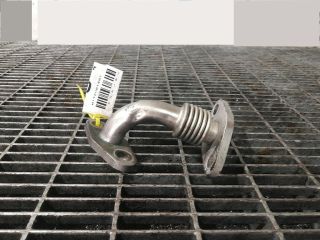 bontott MITSUBISHI OUTLANDER EGR Hűtő Cső