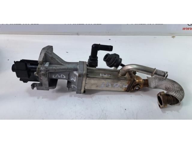 bontott MITSUBISHI OUTLANDER EGR Hűtő