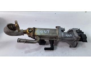 bontott MITSUBISHI OUTLANDER EGR Hűtő