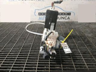 bontott MITSUBISHI OUTLANDER Gyújtáskapcsoló