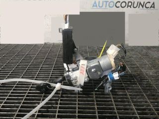 bontott MITSUBISHI OUTLANDER Gyújtáskapcsoló