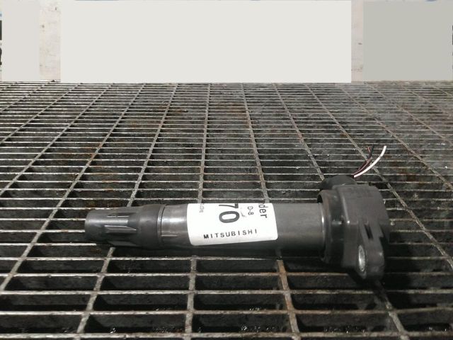 bontott MITSUBISHI OUTLANDER Gyújtótrafó