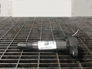 bontott MITSUBISHI OUTLANDER Gyújtótrafó