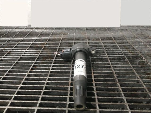 bontott MITSUBISHI OUTLANDER Gyújtótrafó