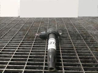 bontott MITSUBISHI OUTLANDER Gyújtótrafó