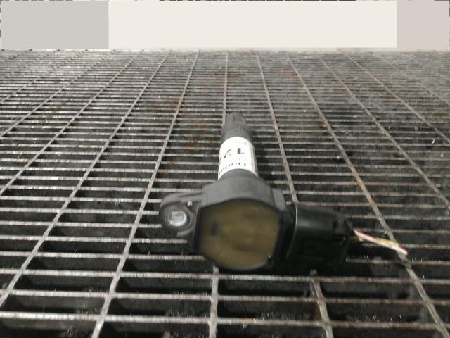 bontott MITSUBISHI OUTLANDER Gyújtótrafó