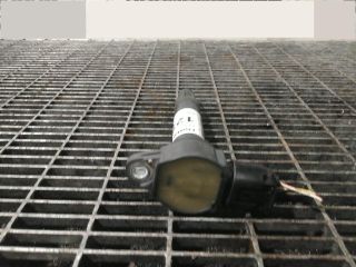 bontott MITSUBISHI OUTLANDER Gyújtótrafó