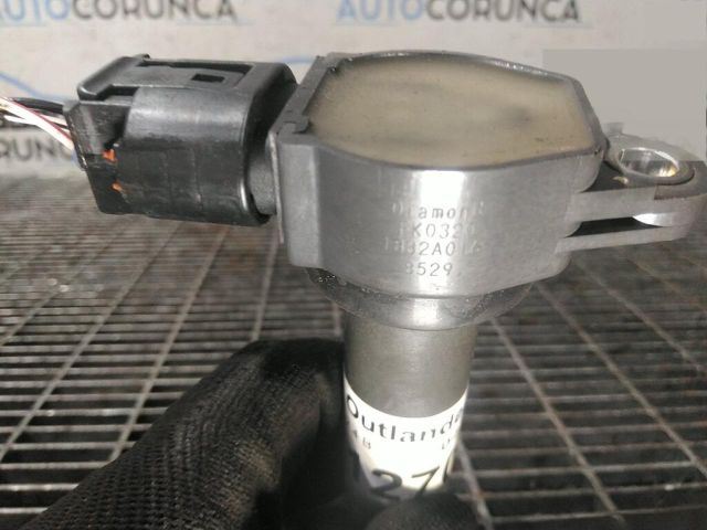 bontott MITSUBISHI OUTLANDER Gyújtótrafó