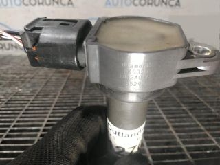 bontott MITSUBISHI OUTLANDER Gyújtótrafó