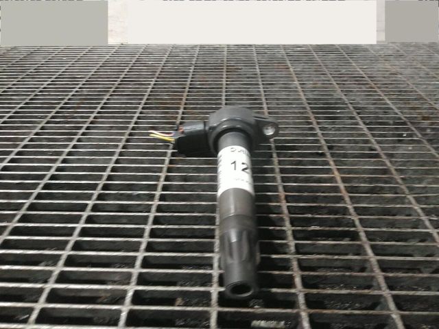 bontott MITSUBISHI OUTLANDER Gyújtótrafó