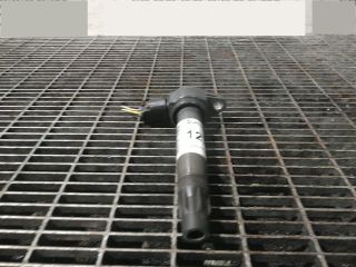 bontott MITSUBISHI OUTLANDER Gyújtótrafó