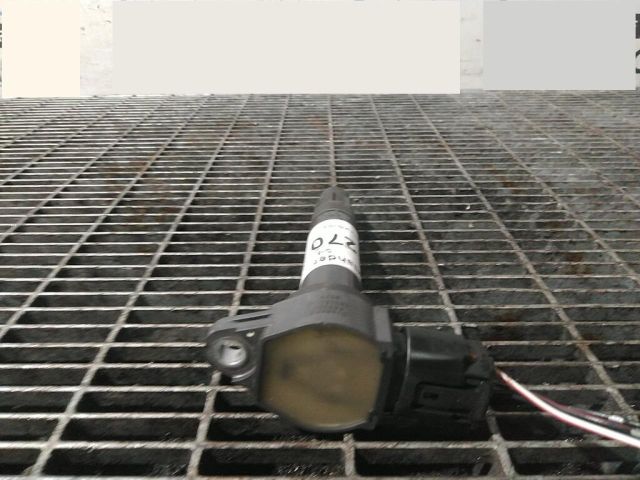 bontott MITSUBISHI OUTLANDER Gyújtótrafó