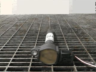 bontott MITSUBISHI OUTLANDER Gyújtótrafó