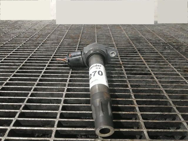 bontott MITSUBISHI OUTLANDER Gyújtótrafó