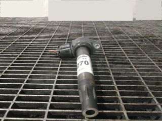 bontott MITSUBISHI OUTLANDER Gyújtótrafó