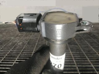 bontott MITSUBISHI OUTLANDER Gyújtótrafó