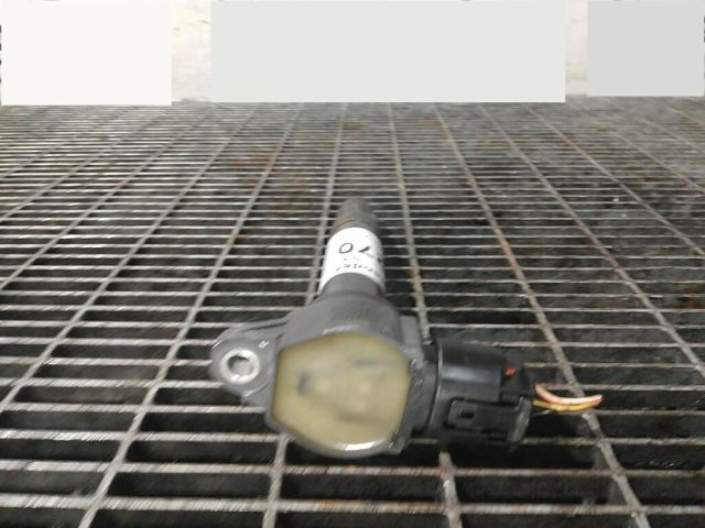 bontott MITSUBISHI OUTLANDER Gyújtótrafó