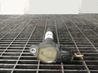 bontott MITSUBISHI OUTLANDER Gyújtótrafó