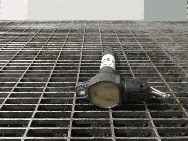 bontott MITSUBISHI OUTLANDER Gyújtótrafó