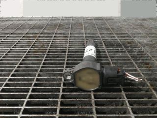 bontott MITSUBISHI OUTLANDER Gyújtótrafó